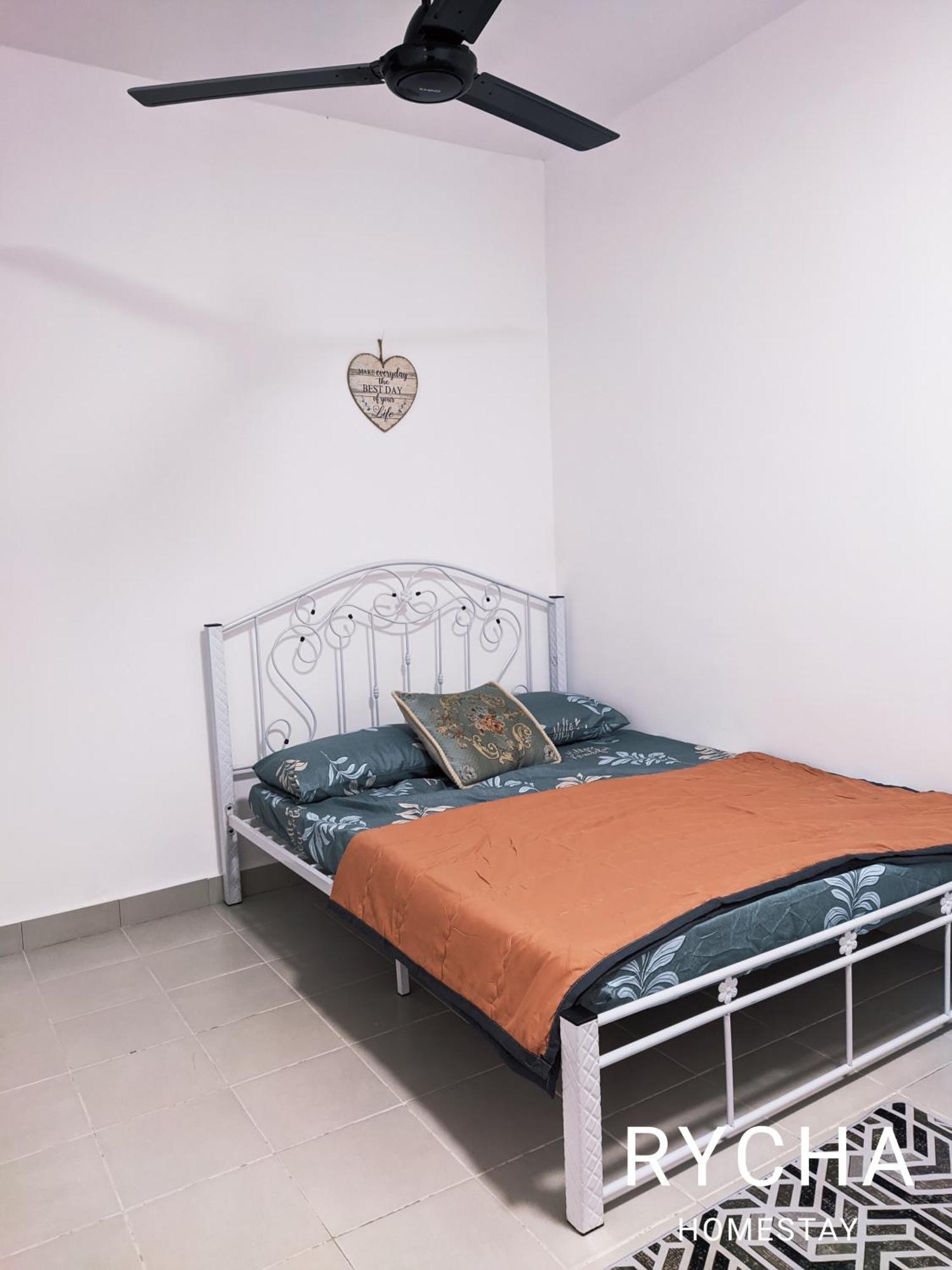 Apartment Rycha A Famosa Near Waterpark *